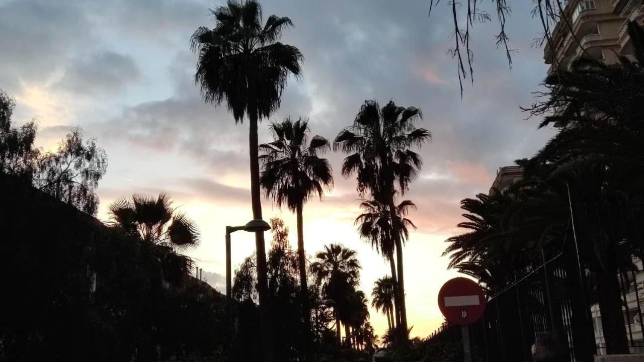 Paraiso Altemar, Duplex Las Americas Πλάγια ντε λας Αμέρικας Εξωτερικό φωτογραφία