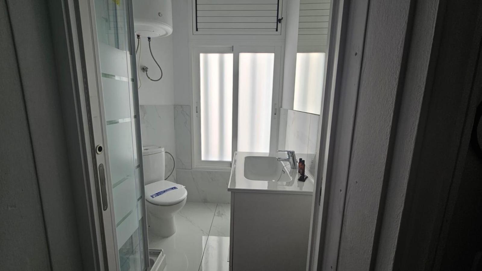 Paraiso Altemar, Duplex Las Americas Πλάγια ντε λας Αμέρικας Εξωτερικό φωτογραφία