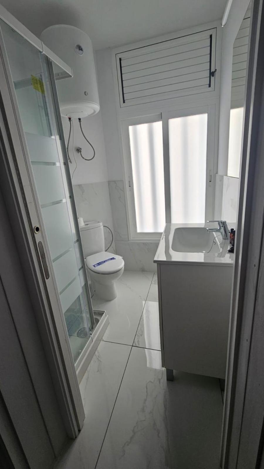 Paraiso Altemar, Duplex Las Americas Πλάγια ντε λας Αμέρικας Εξωτερικό φωτογραφία